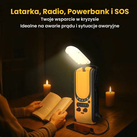 Zdjęcie ręcznego siewnika z korbką