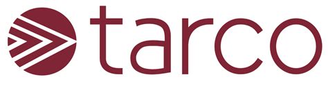 Logo firmy TarCo oraz symbol serwisu technicznego Cifa
