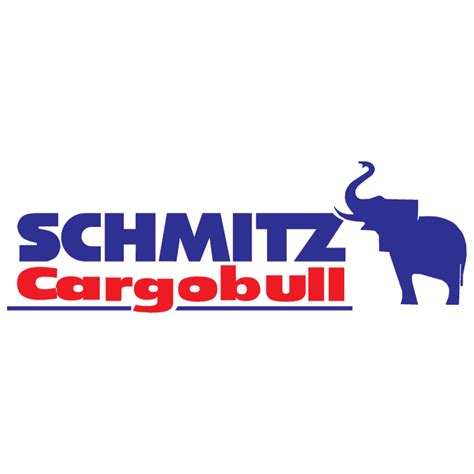 Logo Schmitz Cargobull