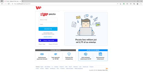 zrzut ekranu z interfejsem wyszukiwania OLX z zaznaczonymi polami do filtrowania ofert ciągników