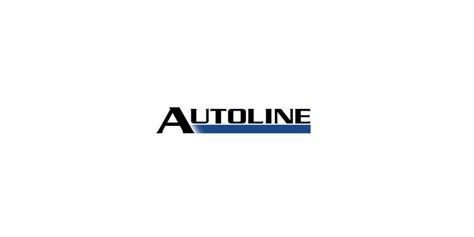 Logo Autoline