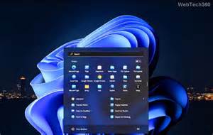 Wizualizacja ergonomicznej kabiny wiertnicy Sandvik z zaznaczonymi elementami regulowanymi za pomocą siłowników (panel sterowania, pedały, podłokietniki).