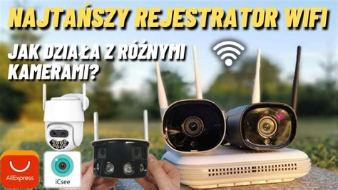Infografika przedstawiająca system kamer i czujników w zamiatarce Street King 660, podkreślająca zaawansowane funkcje bezpieczeństwa.