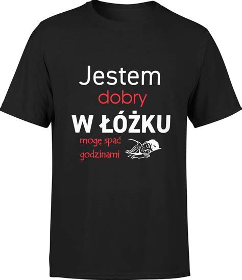 zdjęcie wysokiej jakości dziecięcej koszulki z nadrukiem Boba Budowniczego