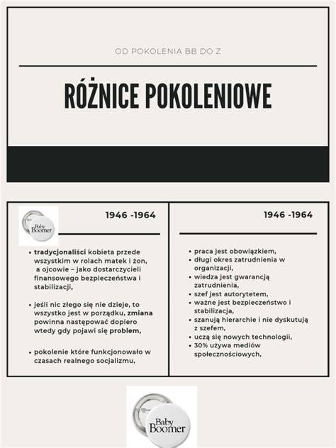 infografika przedstawiająca różnice między siewnikiem z wałkiem a siewnikiem rotacyjnym