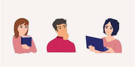 Ilustracja przedstawiająca różne prace ogrodowe wykonywane za pomocą mikro traktorka