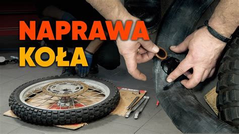 Zdjęcie przedstawiające dętkę rolniczą 400x16 z wyraźnym oznaczeniem rozmiaru oraz wentylem