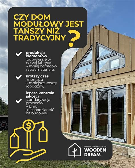 Infografika porównująca różnice w budowie glebogryzarek pod kątem grubości materiałów i sztywności konstrukcji