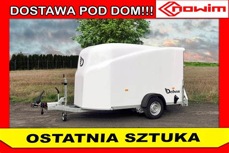 Zestawienie różnych typów betoniarek: bębnowa, kielichowa, samochodowa