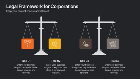Infographic illustrating the legal framework for sprayer inspections in Poland