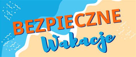 infografika: bezpieczne przechowywanie kosiarki