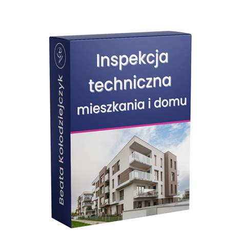 Inspekcja techniczna mini koparki przed zakupem