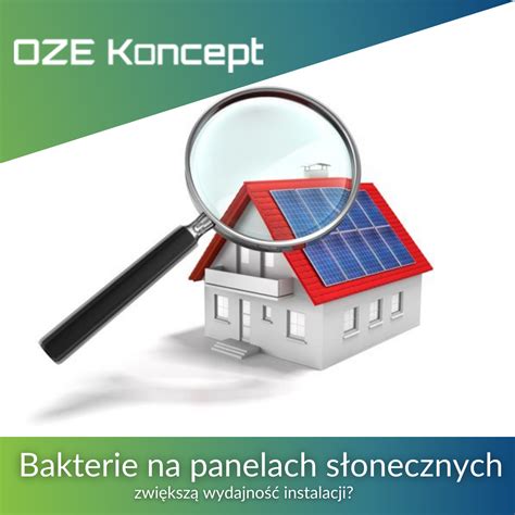 Zdjęcie różnych rozmiarów paneli słonecznych i akcesoriów, takich jak kontrolery ładowania