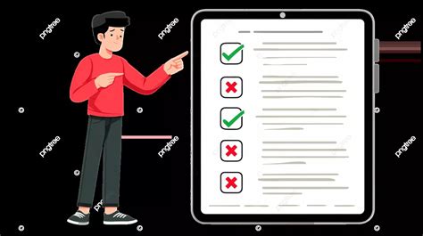 Ilustracja przedstawiająca osobę używającą opryskiwacza plecakowego w ogrodzie
