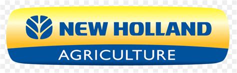 Logo New Holland
