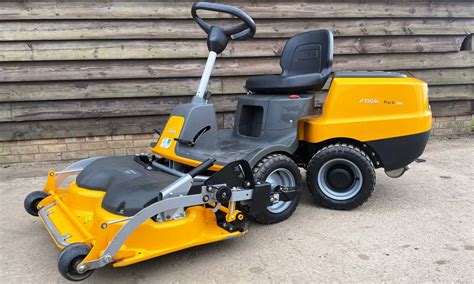 Ilustracja pokazująca mechanizm 