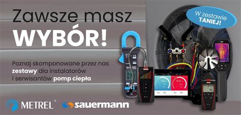 Zespół serwisantów przeprowadza naprawę wciągnika