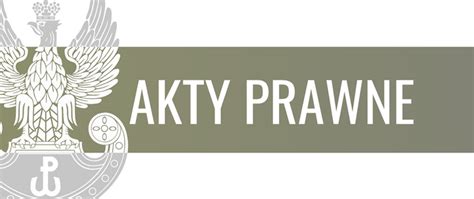 Infografika przedstawiająca najważniejsze akty prawne regulujące badania opryskiwaczy.