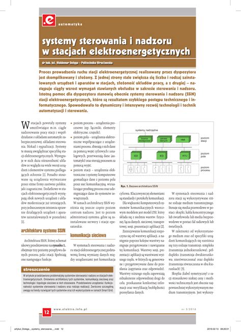 Infografika przedstawiająca porównanie silników stożkowych i cylindrycznych w systemach sterowania wciągnikami