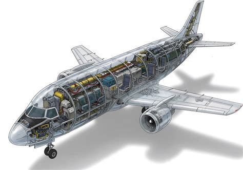 Technical diagram or cutaway view of the Bass Polska BP-8620 sprayer highlighting internal components like battery, pump, filters.