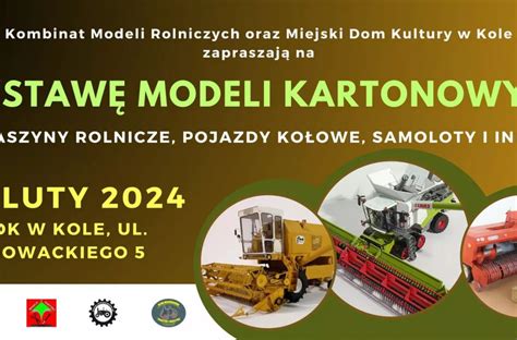 Zestaw metalowych kolekcjonerskich modeli maszyn rolniczych w różnych skalach na tle pola