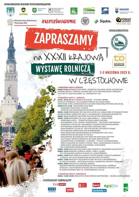 Wystawa rolnicza w Milanówku w 1913 roku z udziałem maszyn z Kutna