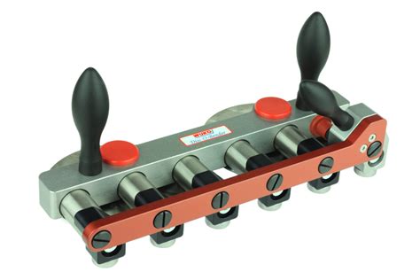 Photo of a WUKO SCK-3z vehicle