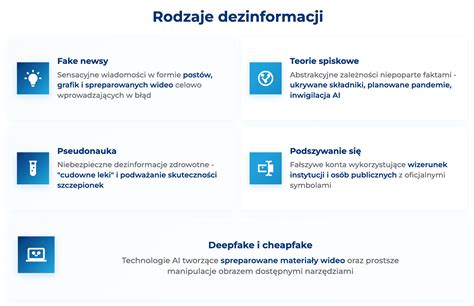 Infografika: Rodzaje wywrotek i ich mechanizmy rozładunku