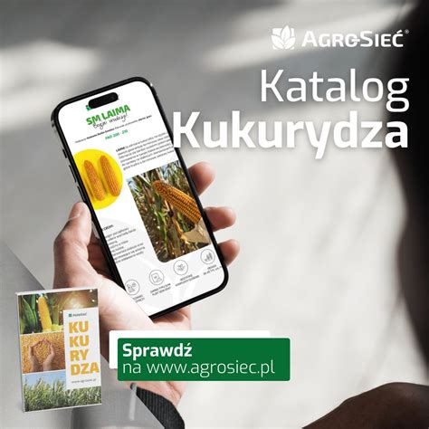 Zróżnicowane typy redlic siewnych dla różnych warunków glebowych