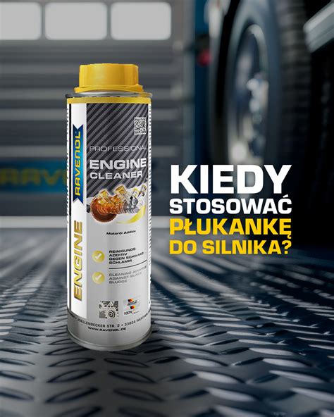 Infografika przedstawiająca interwały serwisowe: wymiana oleju co 500 godzin lub raz na pół roku