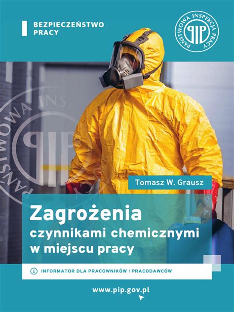 Zagrożenia w pracy rolnika, infografika