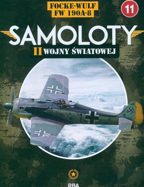 Schemat malowania polskiego ciągnika C4P z okresu II wojny światowej