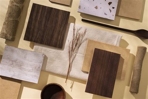 Tematyczne zdjęcie butów Ammann, podkreślające ich styl i naturalne materiały