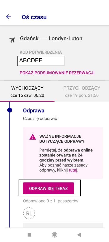 zdjęcie krok po kroku instrukcji aplikacji naklejek na maszynę rolniczą