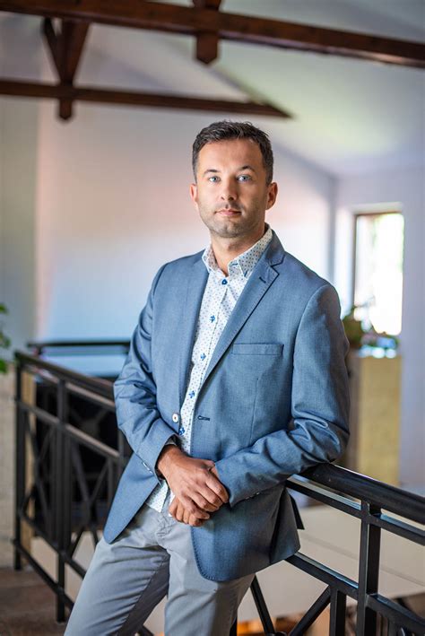 Loren Schauers po operacji (zdjęcie portretowe z żoną)