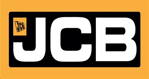 Zdjęcie mobilnego serwisu JCB (van serwisowy z logo JCB)