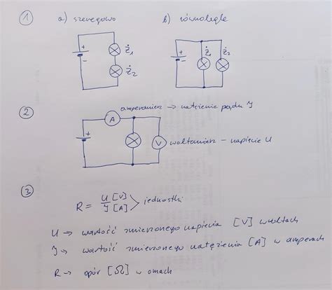 schemat układu elektrycznego maszyny budowlanej z zaznaczonymi punktami masowymi i złączami