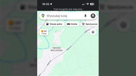 zdjęcie zrzutu ekranu wyszukiwania 