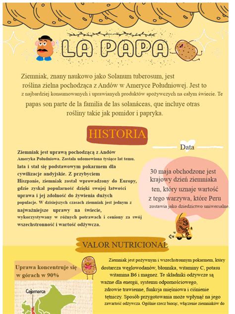Logo Kubota i krótka infografika o historii firmy
