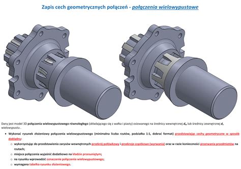 Zdjęcie adaptera pionowego 2-walcowego