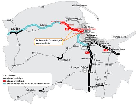 Mapa przedstawiająca trasy eksportu poza Unię Europejską