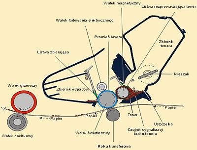 schemat budowy siewnika tarczowego ręcznego