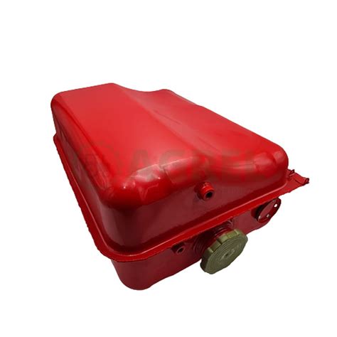 zdjęcie ręcznej pompki paliwa Władimirec T-25