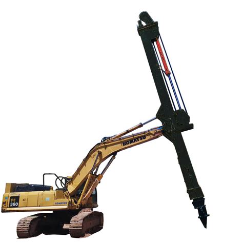 Technical diagram or infographic illustrating the telescopic arm extension with slides indicated