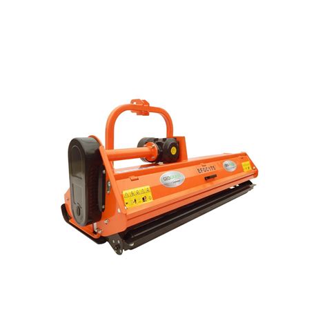Kosiarka Geograss EFGC 220M