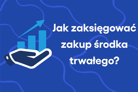 infografika przedstawiająca warunki uznania środka trwałego za używany