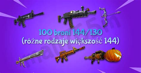 Thematyczne zdjęcie broni Bobcat w Fortnite Ratowanie Świata