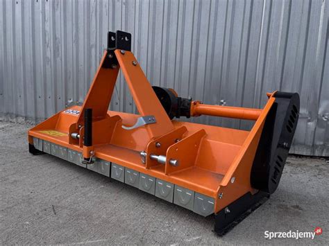 Schemat kosiarki bijakowej z nożami typu Y