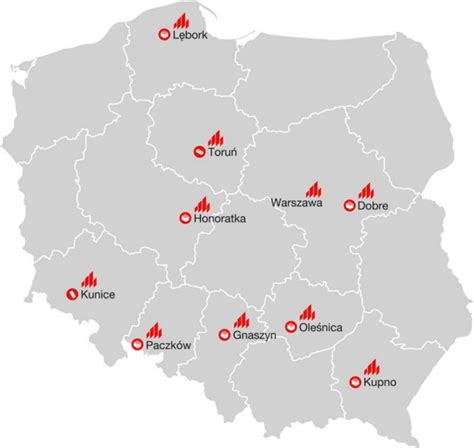 Mapa lokalizacji fabryki w Krzemieńczuku oraz historyczne zdjęcie zakładów produkcyjnych