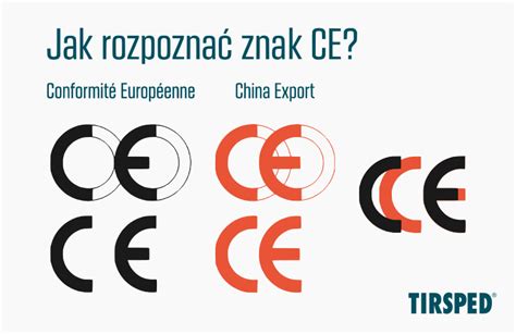 Znak CE i inne certyfikaty bezpieczeństwa dla zabawek